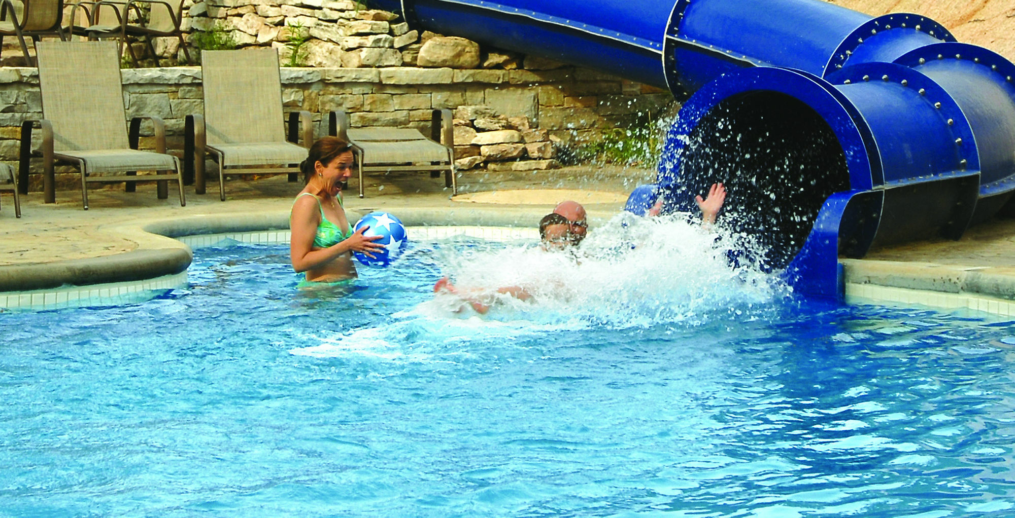Cap Tremblant Mountain Resort Mont-Tremblant Exterior foto